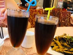 -鼎好家常菜(天桥店)