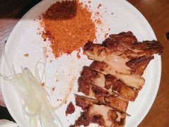 -丝恋丝娃娃(逸天城国贸店)