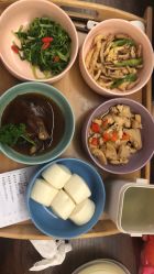 -禧悦府国际月子会所(总店)