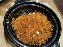 -刘胖子家常菜·蹄花焖藕(富安街店)