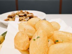 -79号渔船海鲜饭店(宝安店)