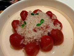 -锦楼·臻选新杭帮(正大广场店)