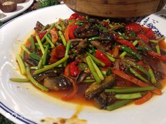 -重庆味道(蓝光店)