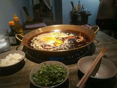 -符淼淼火锅(宽窄巷子店)