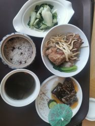 -裕月馨月子中心(滨江店)