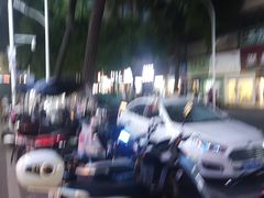 -生记(苏眼井店)