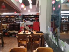 -桂妃御品油茶馆(阳桥店)