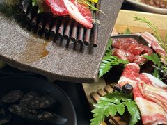 -300杯·和牛烧肉清酒专门店(廊里店)
