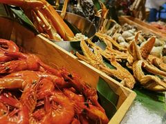 -杭州海外海皇冠大酒店
