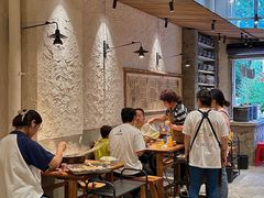 -郑记·古法黑砂锅串串(龙泉店)