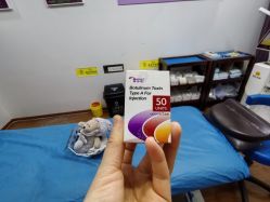 -洁铭新加坡医美