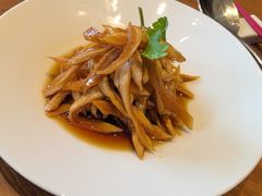 -红城阁·上海味道(四平路店)