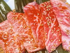 -虎丸烧肉(世纪汇店)