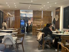 -虎哥私房菜(馒头山店)