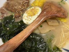 -樱の千渡日式料理·铁板烧•烧鸟(金盛田广场店)