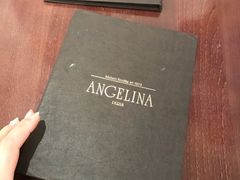 -Angelina(老佛爷店)