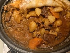 -哈啾嗨·新概念蒙餐(红星新城店)