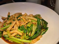 -虫二酒肆(美罗城店)