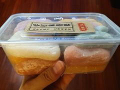 -读酥世家(宛平南路店)