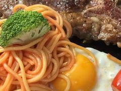 picture-啡客咖啡(澧州路店)