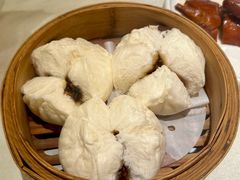 -相思林金岛饭店(青山湖店)