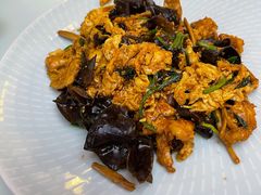 老味木须-老城味道·传统天津菜(杨柳青店)