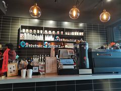 -TODAY(环城东路店)