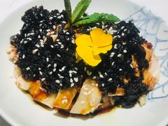 -卯时·龙光雅宴·精致锡帮菜(惠山古镇店)