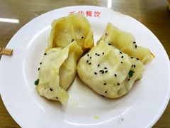 -玉华饮食店(茅台路店)
