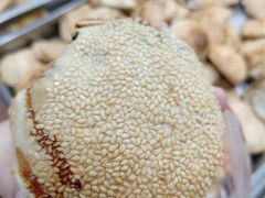 -陈记紫菜饼(湖滨霞店)