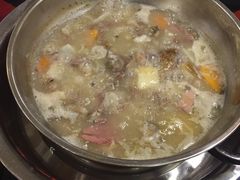 -香丽缘饭馆(黑龙潭店)