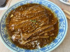 -协顺园回头馆(南顺城路店)