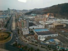 android_upload_pic-玉环福朋喜来登酒店