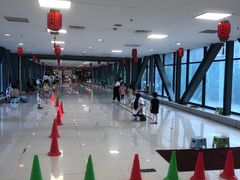 -丹尼斯7天地