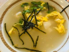 -永和大王(广渠店)