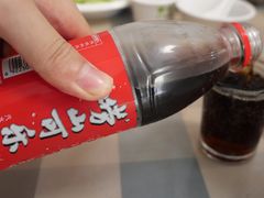 -华春餐馆(鱼山路店)