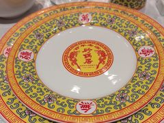 -砂锅居·始于1741(万丰路店)
