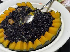 -霞客居酒店·霞客食府·宁海特色小海鲜