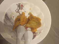 -阿明小菜·海鲜·上海菜(梅陇店)
