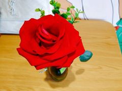 -ZING COFFEE 镜咖啡