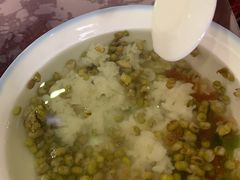 -上海旅游集散中心(万体站)