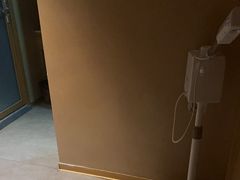 -宁采臣Sleep·采耳·SPA放松馆(湖里万达店)