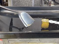-郝大姐·乌龙山铁板烧(大学城三店)