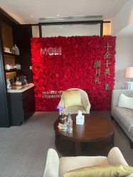 -茉莉智慧母婴护理中心(瑰丽店)