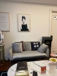 -演员的秘密·皮肤管理