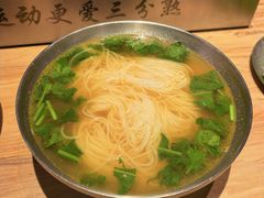 -邢氏老太太烤串(北兴街店)