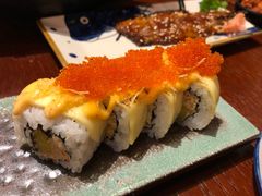 -桃太郎创作料理(大坪店)