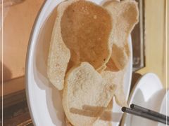-赤宴·川菜(玉林店)