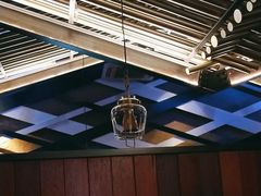 -外婆私房菜(新亚百货店)