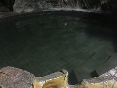 -龙达温泉生态城